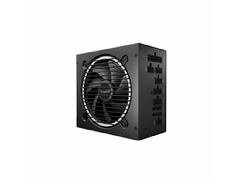Захранване Be Quiet! BP028EU ATX 1000 W 80 Plus Gold NaN –  BB Захранвания