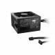 Захранване Be Quiet! BP009EU ATX 450 W 110 W 80 Plus Bronze NaN –  BB Захранвания
