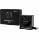 Захранване Be Quiet! BP009EU ATX 450 W 110 W 80 Plus Bronze NaN –  BB Захранвания