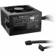 Захранване Be Quiet! BP009EU ATX 450 W 110 W 80 Plus Bronze NaN –  BB Захранвания