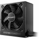 Захранване Be Quiet! BP009EU ATX 450 W 110 W 80 Plus Bronze NaN –  BB Захранвания