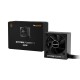 Захранване Be Quiet! BP009EU ATX 450 W 110 W 80 Plus Bronze NaN –  BB Захранвания