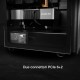 Захранване Be Quiet! BP009EU ATX 450 W 110 W 80 Plus Bronze NaN –  BB Захранвания