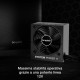 Захранване Be Quiet! BP009EU ATX 450 W 110 W 80 Plus Bronze NaN –  BB Захранвания