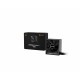 Захранване Be Quiet! BP009EU ATX 450 W 110 W 80 Plus Bronze NaN –  BB Захранвания