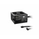 Захранване Be Quiet! BP009EU ATX 450 W 110 W 80 Plus Bronze NaN –  BB Захранвания