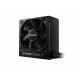 Захранване Be Quiet! BP009EU ATX 450 W 110 W 80 Plus Bronze NaN –  BB Захранвания