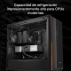 Вентилатор на процесора Be Quiet! BK042 NaN –  BB Системи за течно охлаждане