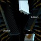 Вентилатор за кутия Be Quiet! BW021 NaN –  BB Системи за течно охлаждане