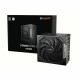Захранване Be Quiet! BP008EU ATX 1000 W 6 W 80 PLUS Platinum NaN от | techMAG.bg Захранване Be Quiet! BP008EU ATX 1000 W 6 W 80 PLUS Platinum NaN – BB Захранвания