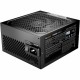 Захранване Be Quiet! BP008EU ATX 1000 W 6 W 80 PLUS Platinum NaN от | techMAG.bg Захранване Be Quiet! BP008EU ATX 1000 W 6 W 80 PLUS Platinum NaN – BB Захранвания