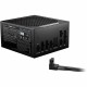 Захранване Be Quiet! BP008EU ATX 1000 W 6 W 80 PLUS Platinum NaN от | techMAG.bg Захранване Be Quiet! BP008EU ATX 1000 W 6 W 80 PLUS Platinum NaN – BB Захранвания
