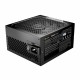 Захранване Be Quiet! BP008EU ATX 1000 W 6 W 80 PLUS Platinum NaN от | techMAG.bg Захранване Be Quiet! BP008EU ATX 1000 W 6 W 80 PLUS Platinum NaN – BB Захранвания