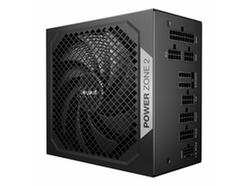 Захранване Be Quiet! BP008EU ATX 1000 W 6 W 80 PLUS Platinum NaN от | techMAG.bg Захранване Be Quiet! BP008EU ATX 1000 W 6 W 80 PLUS Platinum NaN – BB Захранвания