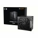 Захранване Be Quiet! BP006EU ATX 750 W 80 PLUS Platinum NaN –  BB Захранвания