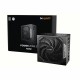 Захранване Be Quiet! BP006EU ATX 750 W 80 PLUS Platinum NaN –  BB Захранвания