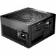 Захранване Be Quiet! BP006EU ATX 750 W 80 PLUS Platinum NaN –  BB Захранвания
