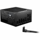 Захранване Be Quiet! BP006EU ATX 750 W 80 PLUS Platinum NaN –  BB Захранвания