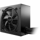 Захранване Be Quiet! BP003EU ATX 750 W 80 Plus Gold NaN –  BB Захранвания