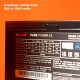 Захранване Be Quiet! BP003EU ATX 750 W 80 Plus Gold NaN –  BB Захранвания