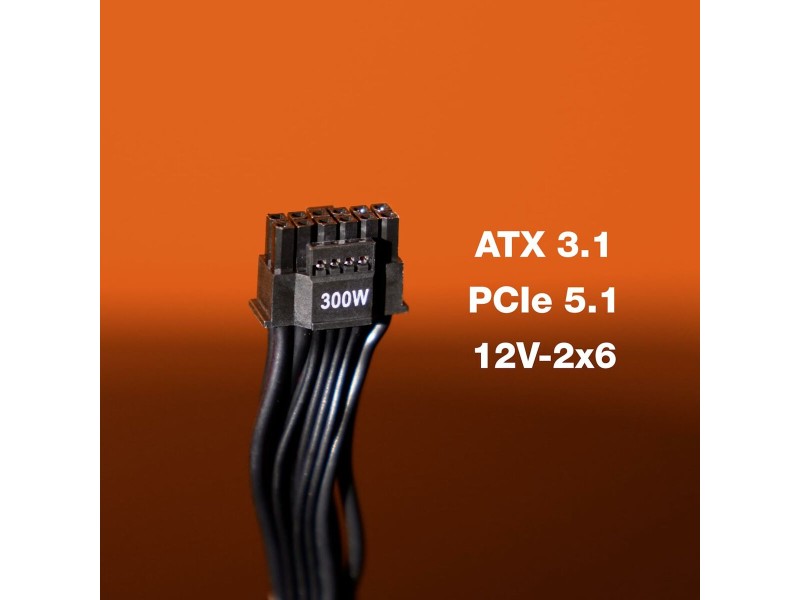 Захранване Be Quiet! BP003EU ATX 750 W 80 Plus Gold NaN –  BB Захранвания