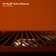 Захранване Be Quiet! BP003EU ATX 750 W 80 Plus Gold NaN –  BB Захранвания