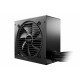 Захранване Be Quiet! BP003EU ATX 750 W 80 Plus Gold NaN –  BB Захранвания