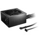 Захранване Be Quiet! BP003EU ATX 750 W 80 Plus Gold NaN –  BB Захранвания