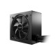 Захранване Be Quiet! BP003EU ATX 750 W 80 Plus Gold NaN –  BB Захранвания
