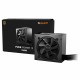 Захранване Be Quiet! BP003EU ATX 750 W 80 Plus Gold NaN –  BB Захранвания