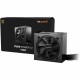Захранване Be Quiet! BP003EU ATX 750 W 80 Plus Gold NaN –  BB Захранвания