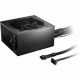 Захранване Be Quiet! BP003EU ATX 750 W 80 Plus Gold NaN –  BB Захранвания
