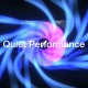 Вентилатор за кутия Be Quiet! BL126 NaN –  BB Системи за течно охлаждане