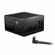 Захранване Be Quiet! BP007EU ATX 850 W 6 W 80 PLUS Platinum NaN –  BB Захранвания
