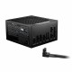 Захранване Be Quiet! BP007EU ATX 850 W 6 W 80 PLUS Platinum NaN –  BB Захранвания