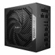 Захранване Be Quiet! BP007EU ATX 850 W 6 W 80 PLUS Platinum NaN –  BB Захранвания