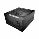 Захранване Be Quiet! BP007EU ATX 850 W 6 W 80 PLUS Platinum NaN –  BB Захранвания