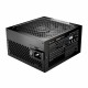 Захранване Be Quiet! BP007EU ATX 850 W 6 W 80 PLUS Platinum NaN –  BB Захранвания