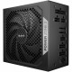 Захранване Be Quiet! BP007EU ATX 850 W 6 W 80 PLUS Platinum NaN –  BB Захранвания