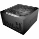 Захранване Be Quiet! BP007EU ATX 850 W 6 W 80 PLUS Platinum NaN –  BB Захранвания