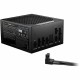 Захранване Be Quiet! BP007EU ATX 850 W 6 W 80 PLUS Platinum NaN –  BB Захранвания