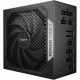 Захранване Be Quiet! BP007EU ATX 850 W 6 W 80 PLUS Platinum NaN –  BB Захранвания