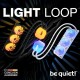 Комплект за Течно Охлаждане Be Quiet! BW022 NaN –  BB Системи за течно охлаждане