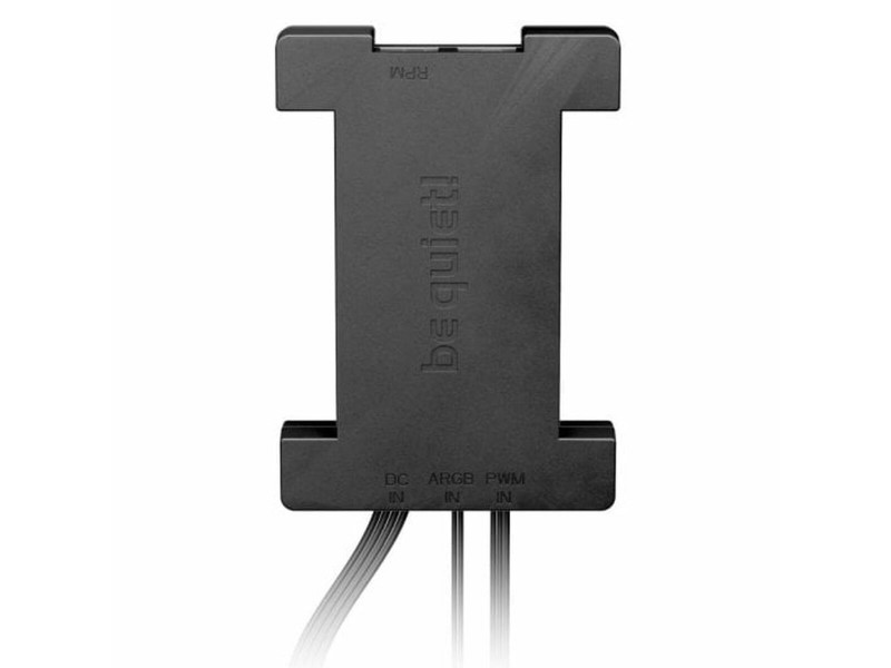 Комплект за Течно Охлаждане Be Quiet! BW022 NaN –  BB Системи за течно охлаждане
