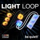 Комплект за Течно Охлаждане Be Quiet! BW020 NaN –  BB Системи за течно охлаждане