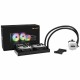 Комплект за Течно Охлаждане Be Quiet! BW020 NaN –  BB Системи за течно охлаждане
