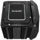 Вентилатор за лаптоп Be Quiet! BK037 NaN –  BB Системи за течно охлаждане