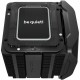 Вентилатор за лаптоп Be Quiet! BK037 NaN –  BB Системи за течно охлаждане