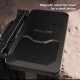 Вентилатор на процесора Be Quiet! BK035 NaN –  BB Системи за течно охлаждане