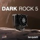 Вентилатор на процесора Be Quiet! BK035 NaN –  BB Системи за течно охлаждане
